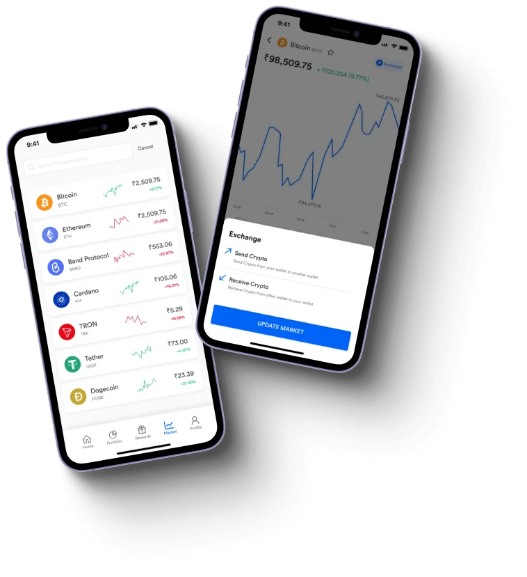 Vagnortex App - Presenting the Vagnortex App Blockchain Solution: A Comprehensive Insight