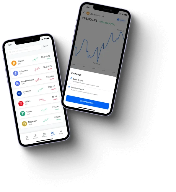 Vagnortex App - Explore Greater Control Over Personal Data with Vagnortex App.