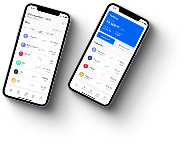 Vagnortex App - Engage with innovative thinkers who share your vision and amplify your impact within the evolving Vagnortex App network.