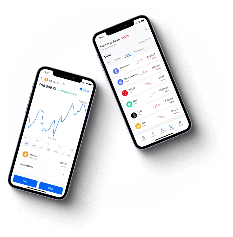 Vagnortex App - Contact Us