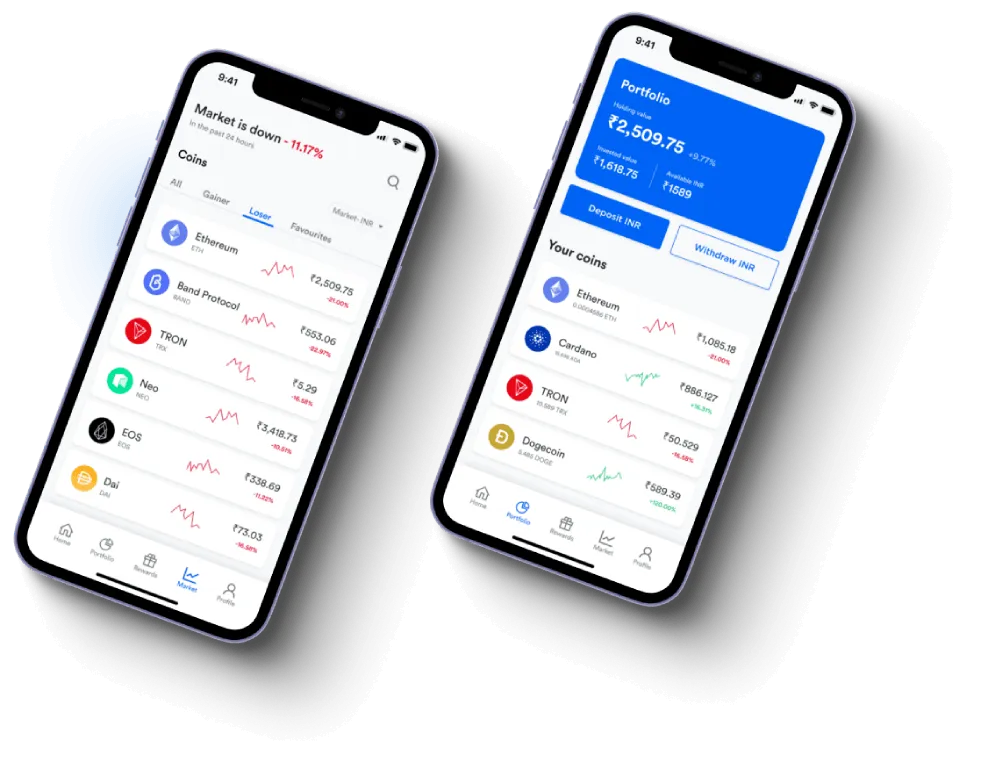 Vagnortex App - Experience Enhanced Security with Cryptography. Visit Vagnortex App Today. Secure Your Assets.
