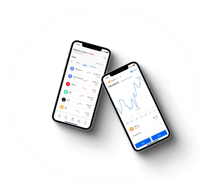 Vagnortex App - Explore the benefits of enhanced security with cryptography on the Vagnortex App platform.